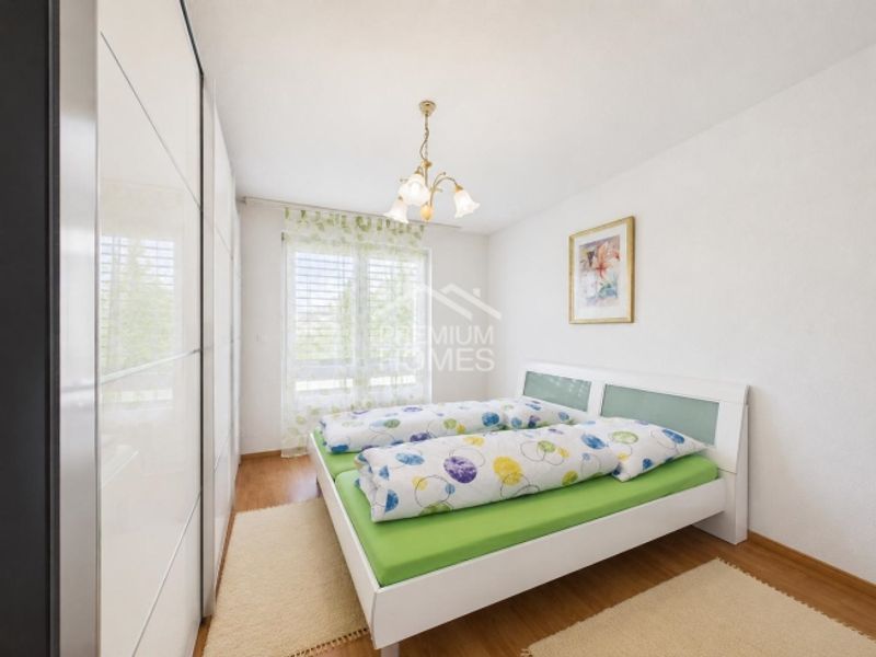 Ihr neues Zuhause wartet auf Sie - 9