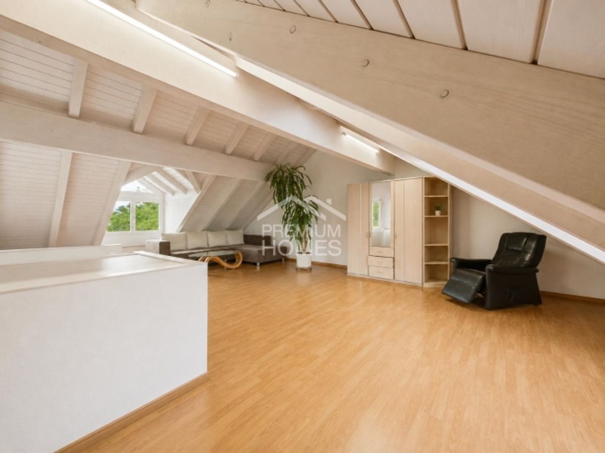 Ihr neues Zuhause wartet auf Sie - 9