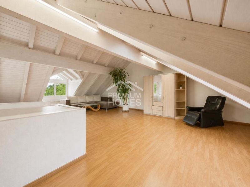 Ihr neues Zuhause wartet auf Sie - 10