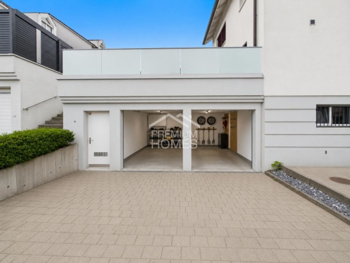 Ihr neues Zuhause wartet auf Sie - 10