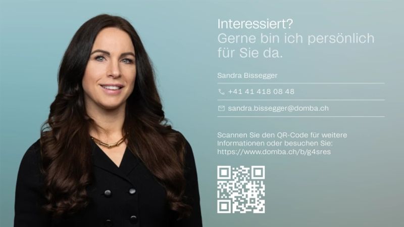 Wohnen als Statement - 8