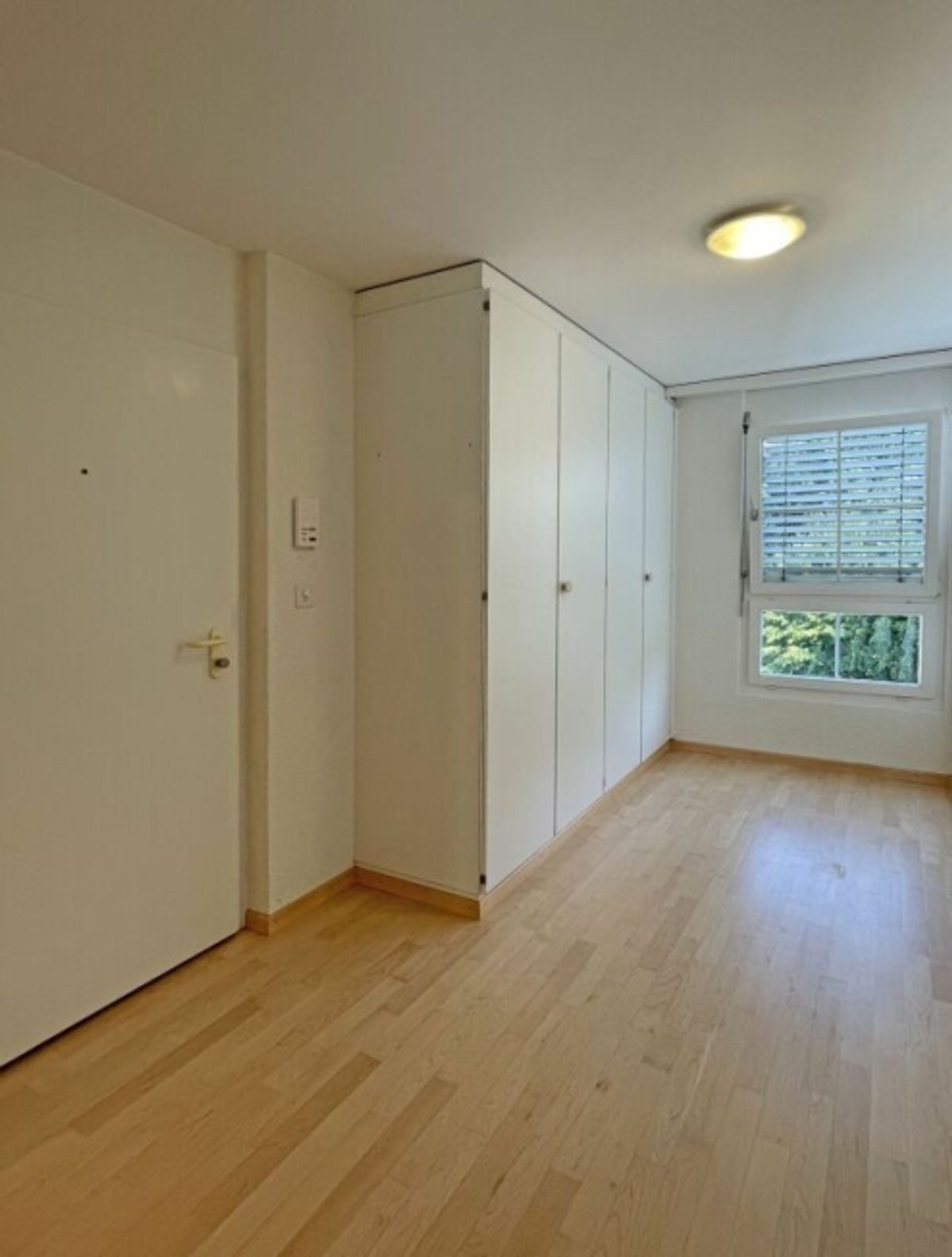 grosszügiges Wohnen an sonniger, ruhiger Lage - ideal für die Familie - 2