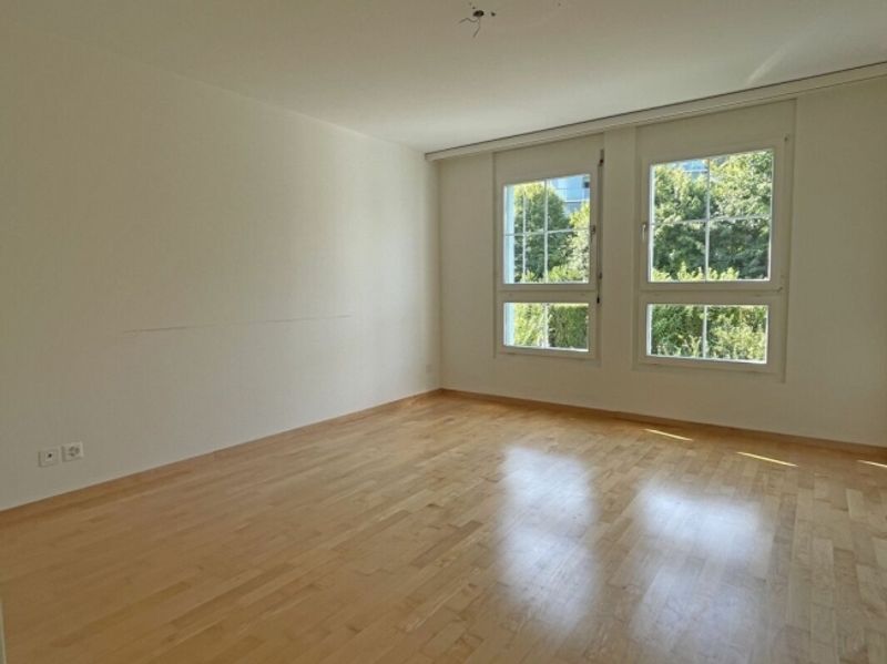 grosszügiges Wohnen an sonniger, ruhiger Lage - ideal für die Familie - 14