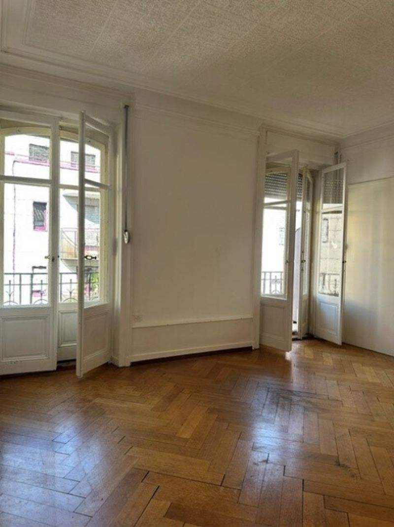 4.5-Zimmer-Apartment im Herzen von Montreux - 3