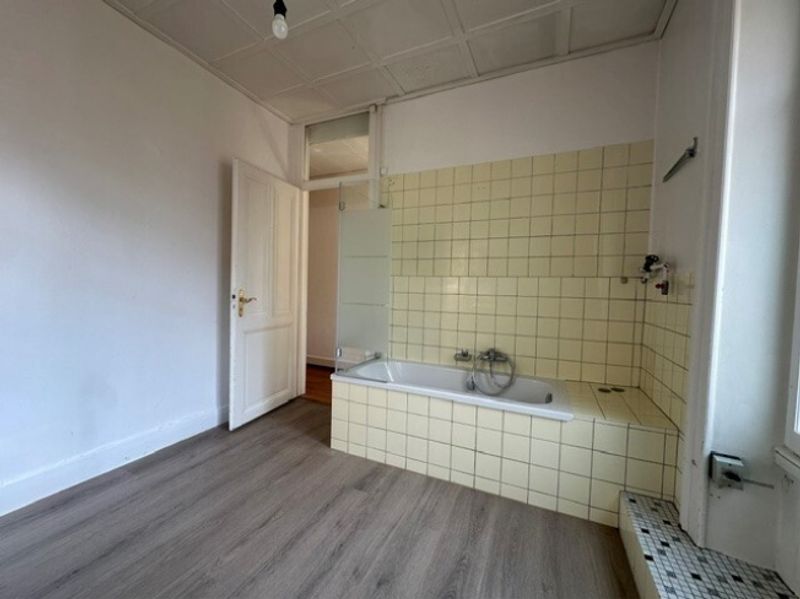 4.5-Zimmer-Apartment im Herzen von Montreux - 7