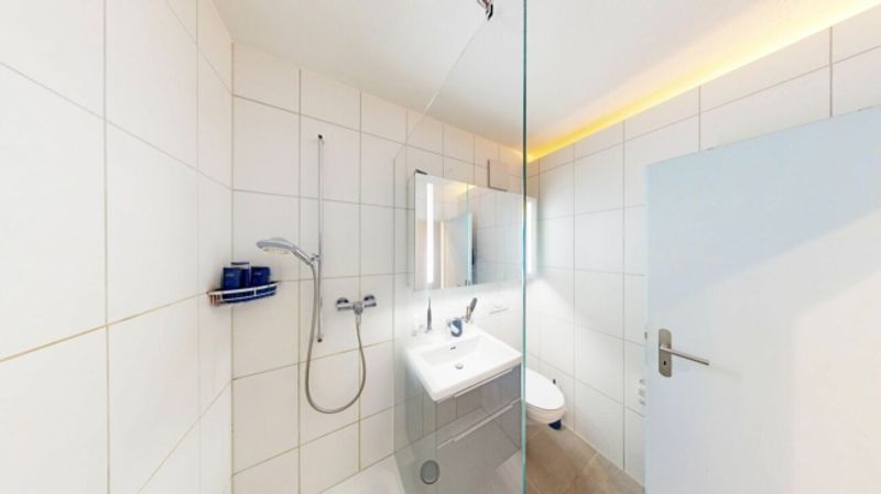 Attraktive 3.5-Zimmer-Wohnung in Bern Wankdorf - 13
