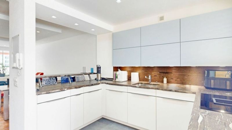 Attraktive 3.5-Zimmer-Wohnung in Bern Wankdorf - 8