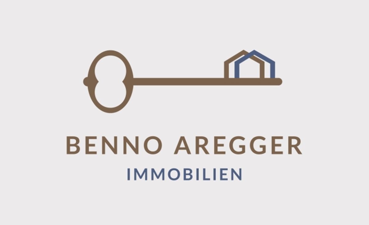 4½-Zi-Gartenwohnung - Wohnen mit Komfort und Weitsicht - 5