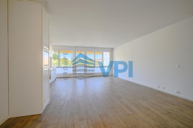 4.5-Zimmer-Wohnung - 3