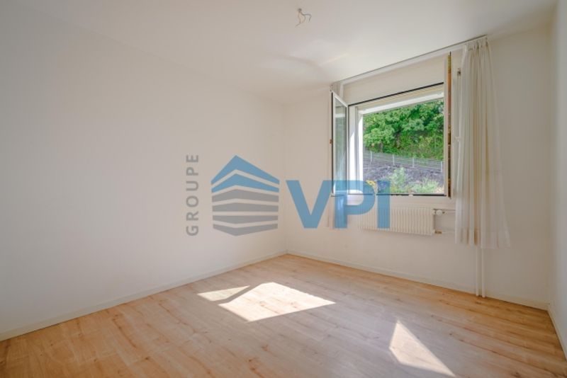 4.5-Zimmer-Wohnung - 7
