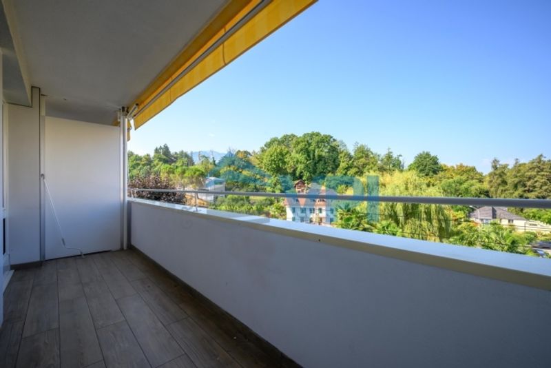 4.5-Zimmer-Wohnung - 8
