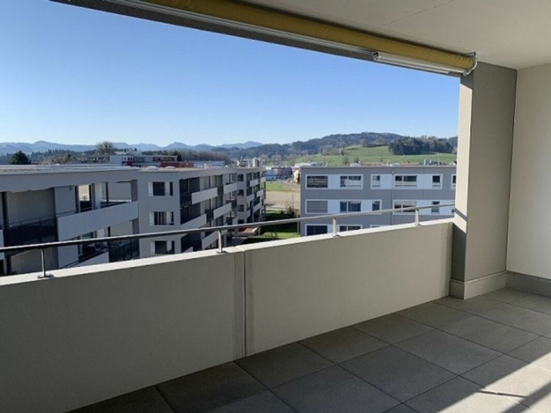 Hier fühlen Sie sich Zuhause - 1