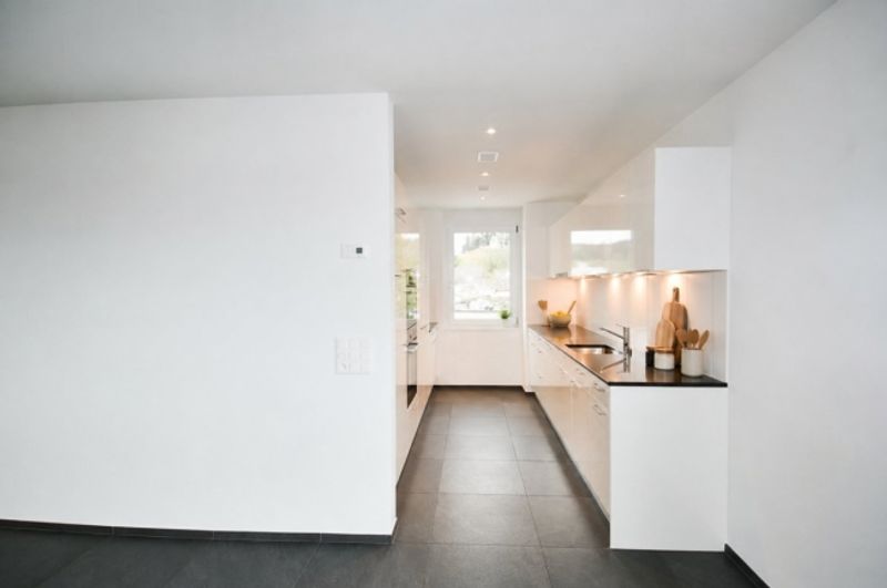 Hier fühlen Sie sich Zuhause - 4