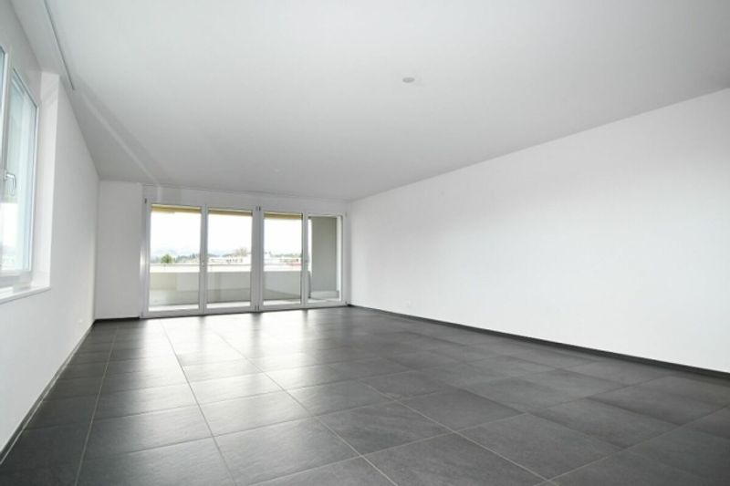 Hier fühlen Sie sich Zuhause - 5