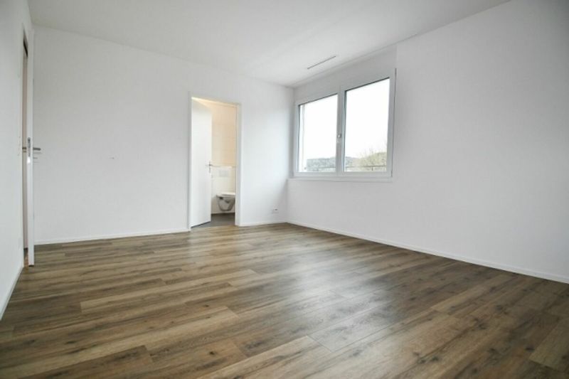 Hier fühlen Sie sich Zuhause - 9