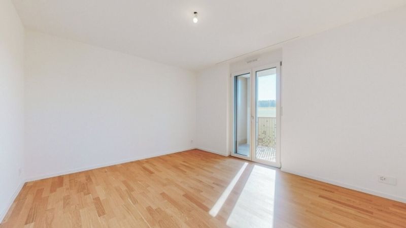 4.5-Zimmer-Neubauwohnungen zu vermieten - 6