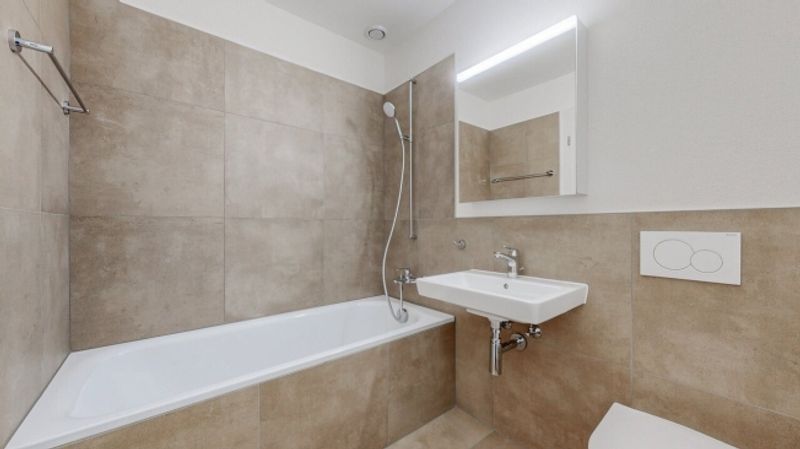 4.5-Zimmer-Neubauwohnungen zu vermieten - 7