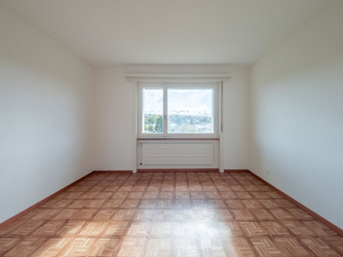 3.5-Zimmer-Wohnung zu vermieten in Payerne! - 3