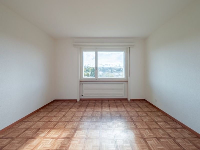 3.5-Zimmer-Wohnung zu vermieten in Payerne! - 4