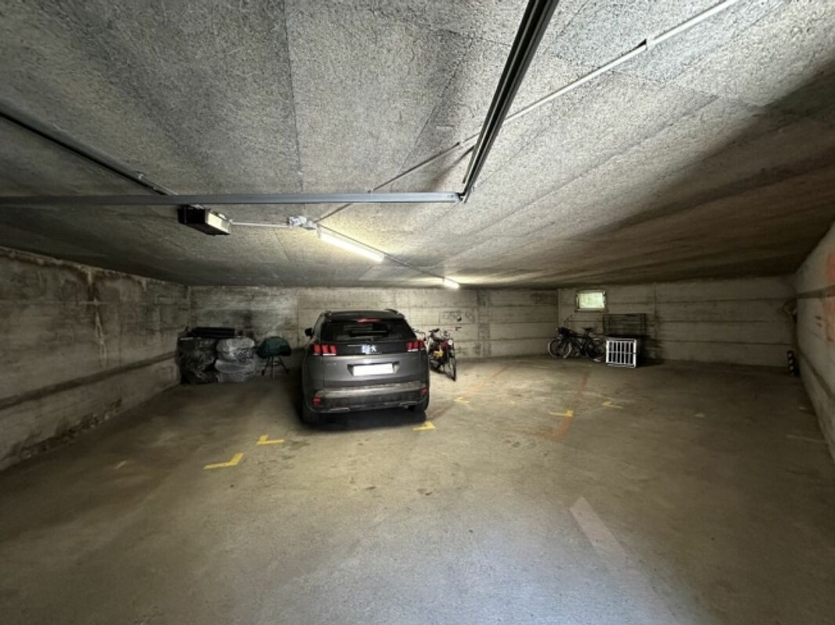 Mitten im Dorfzentrum finden Ihre kreativen Ideen Raum - 11
