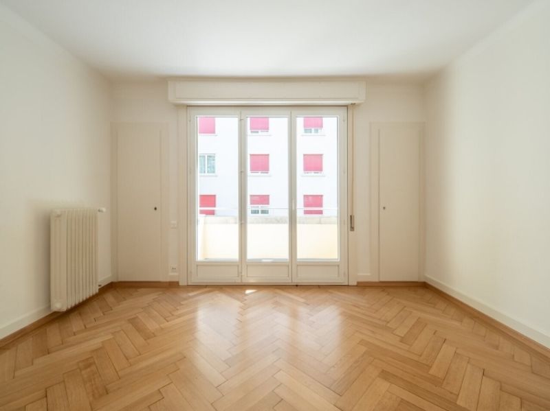 Schöne Wohnung zu vermieten in Freiburg! - 3