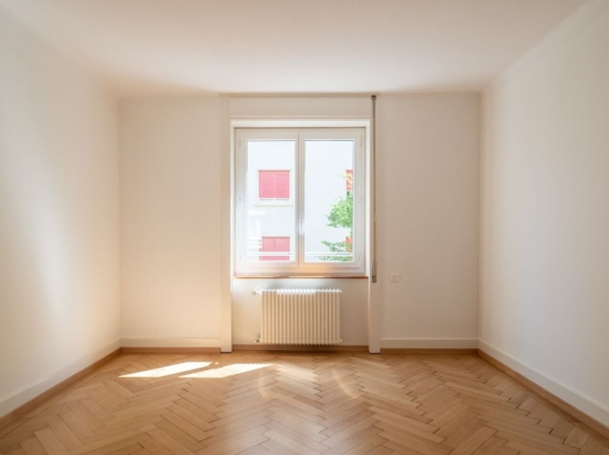 Schöne Wohnung zu vermieten in Freiburg! - 3
