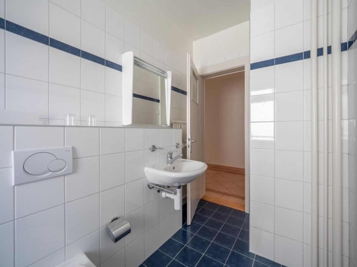 Schöne Wohnung zu vermieten in Freiburg! - 4