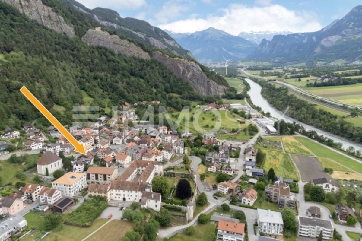 Jetzt Renditechance sichern  attraktives Investment mit Potenzial - 1