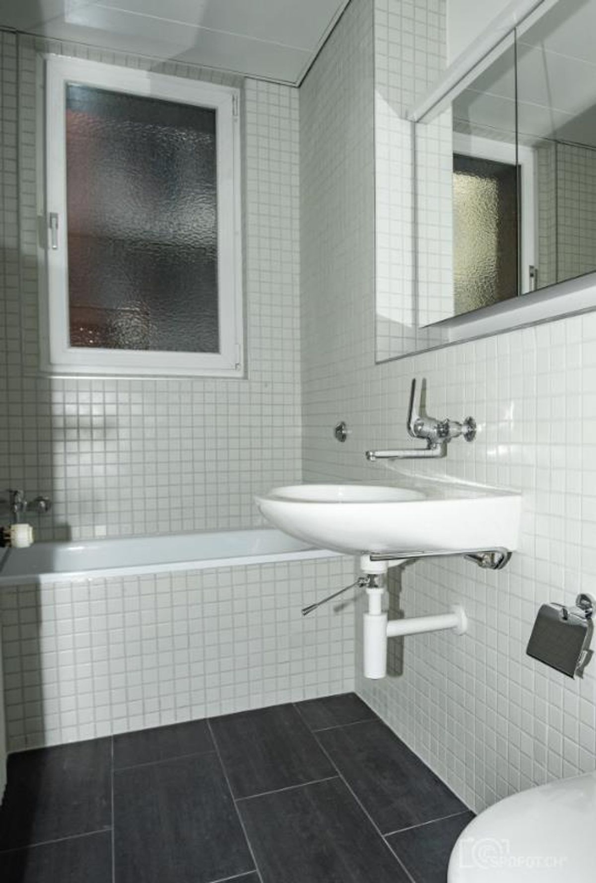 7 Zimmer Maisonette - 3