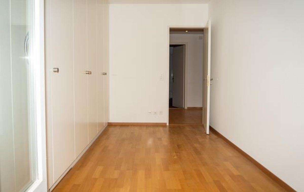 7 Zimmer Maisonette - 8