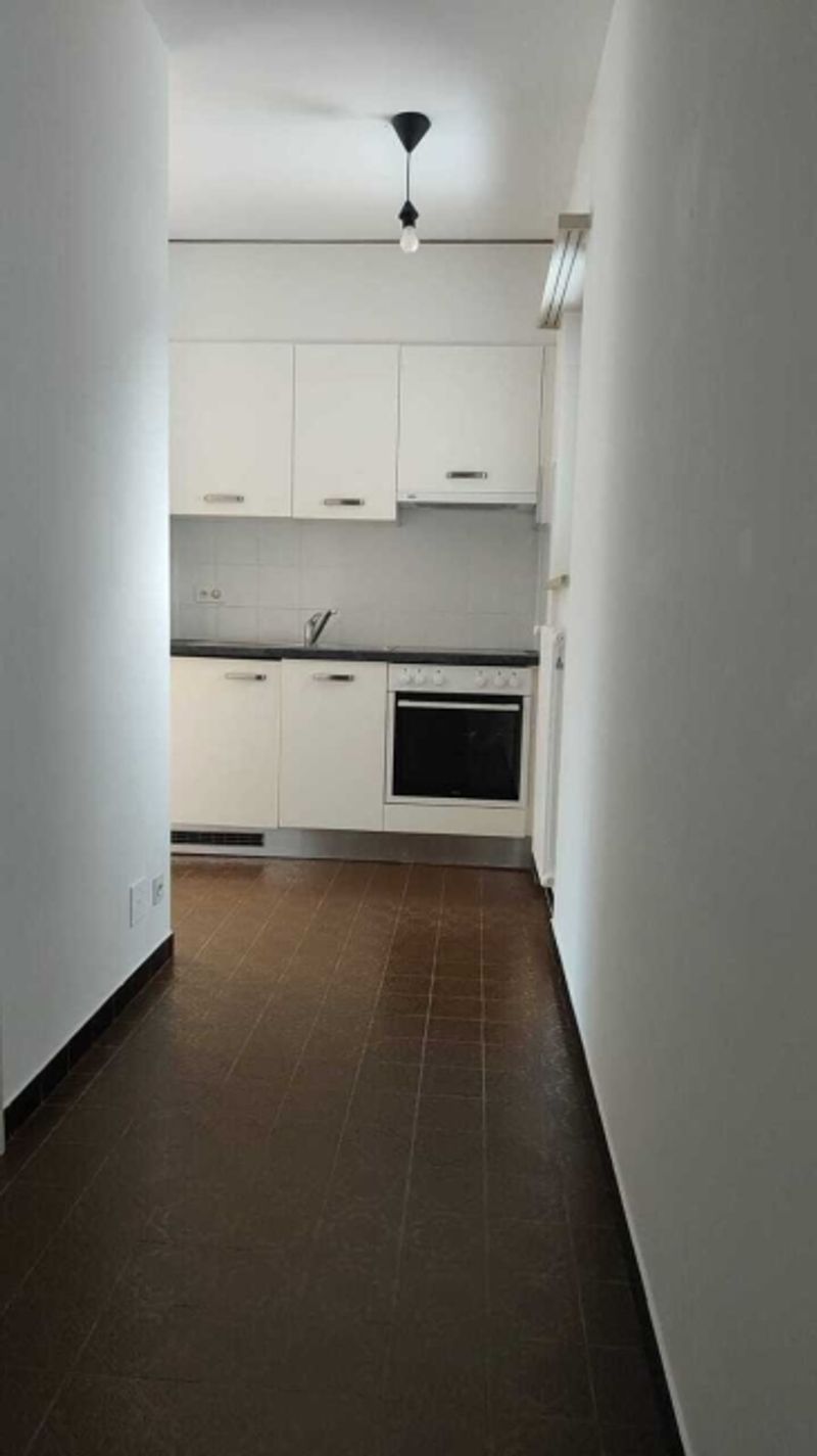 Studio-Apartment zu vermieten - 4