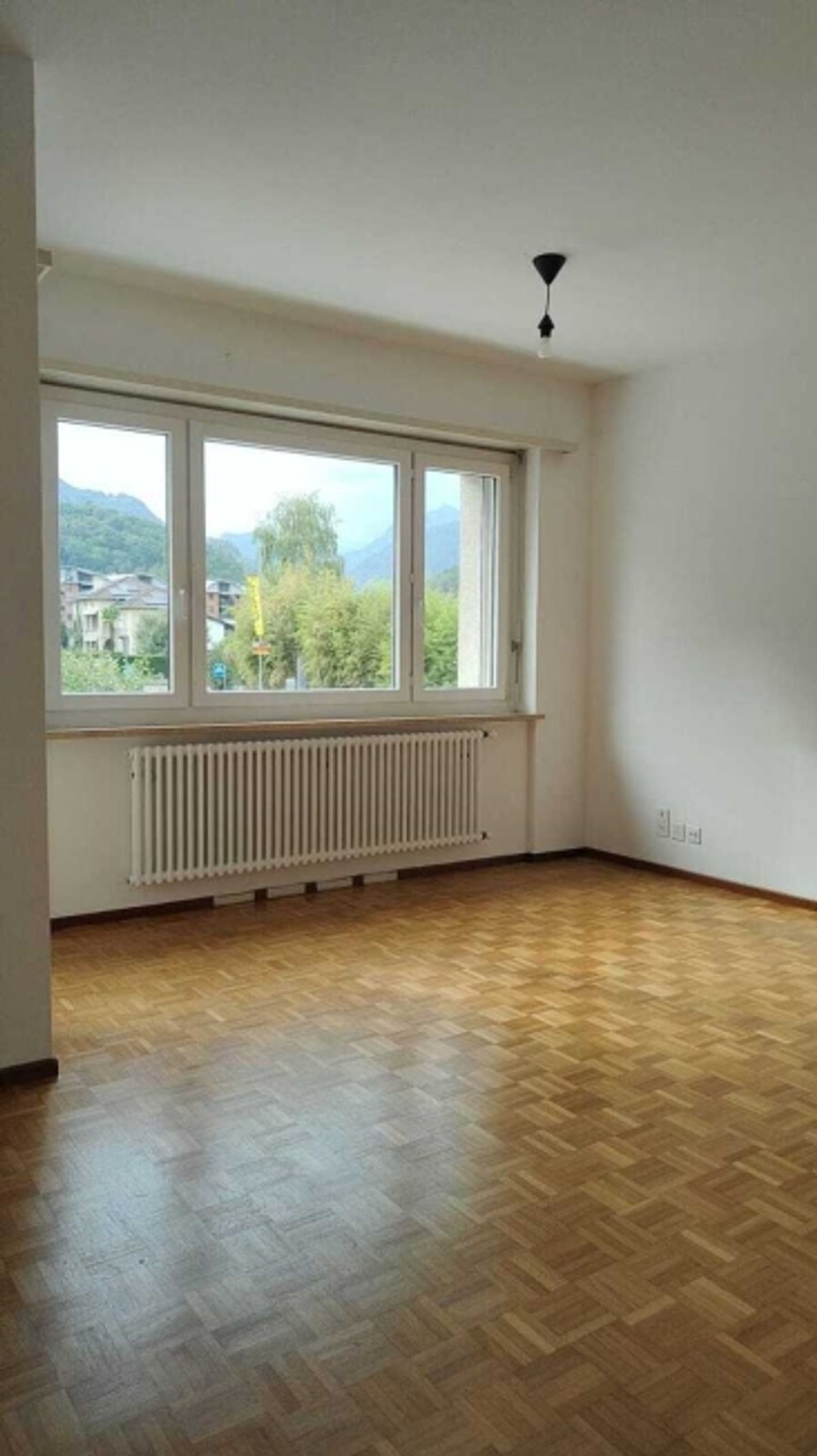 Studio-Apartment zu vermieten - 5