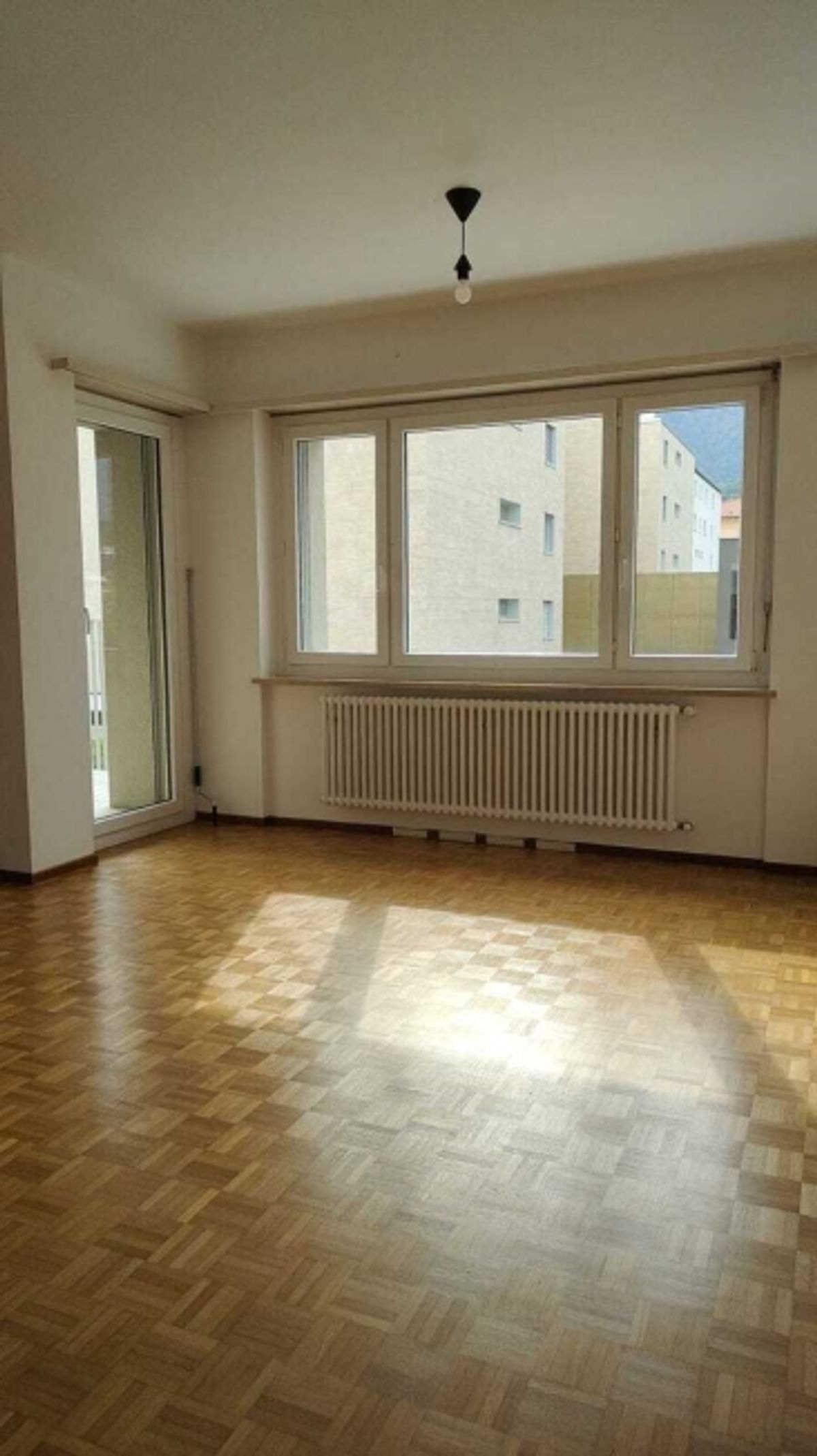 Studio-Apartment zu vermieten - 6