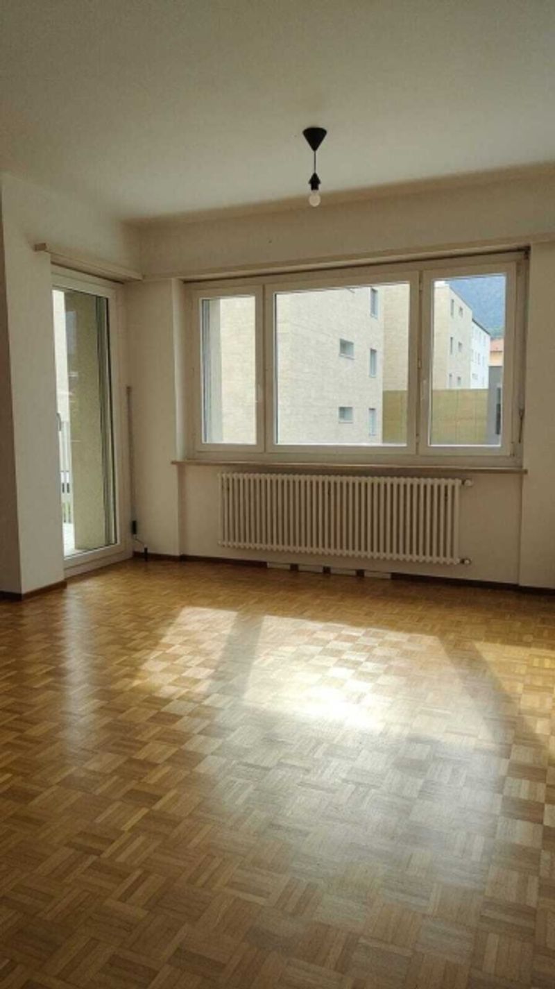 Studio-Apartment zu vermieten - 7