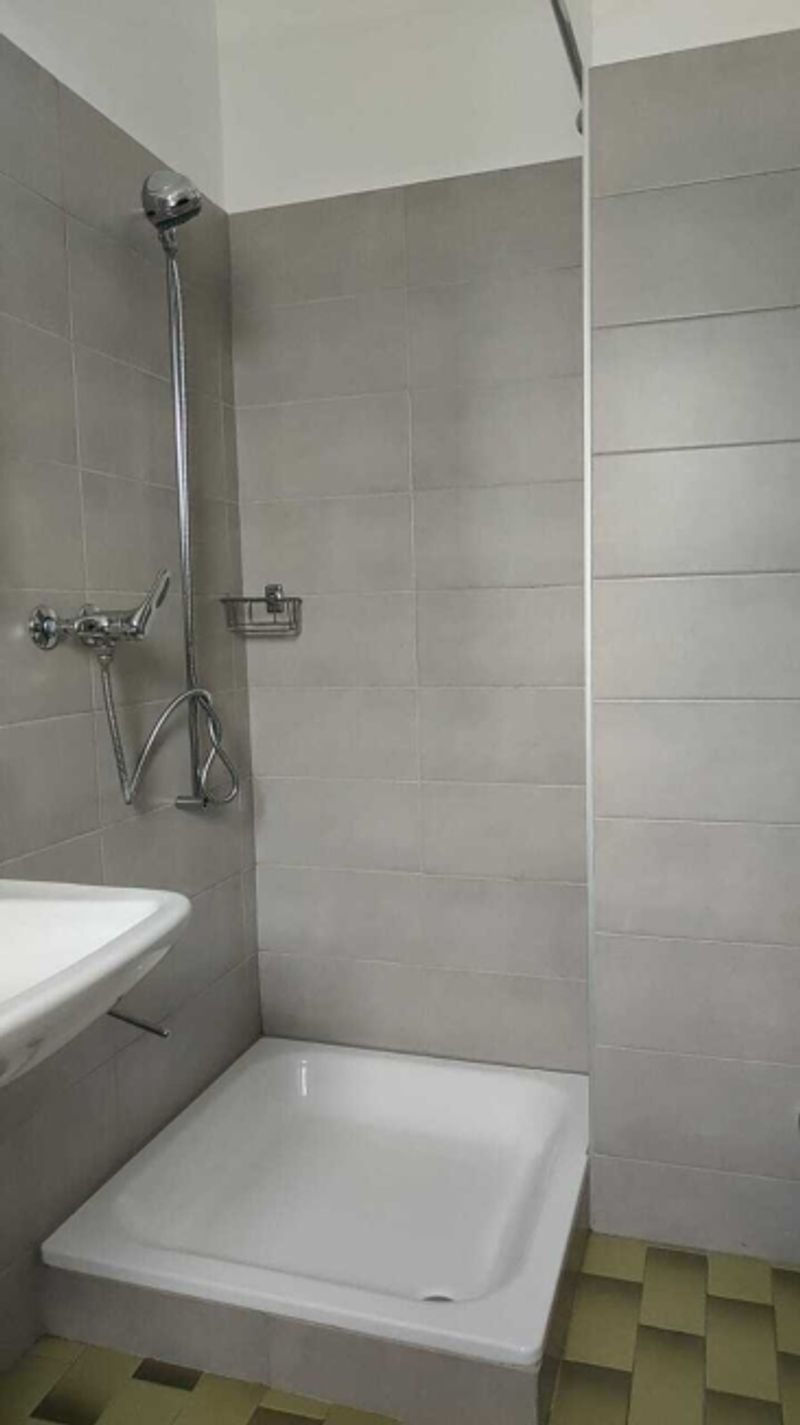 Studio-Apartment zu vermieten - 9