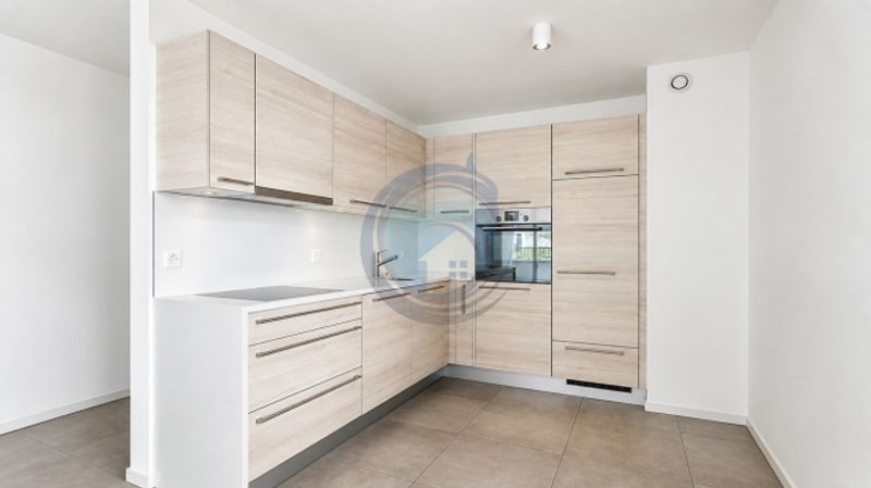 MODERNE 3,5-ZIMMER-WOHNUNG IN MONTREUX - 5