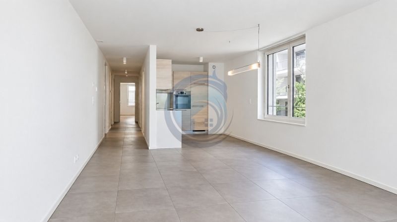 MODERNE 3,5-ZIMMER-WOHNUNG IN MONTREUX - 6
