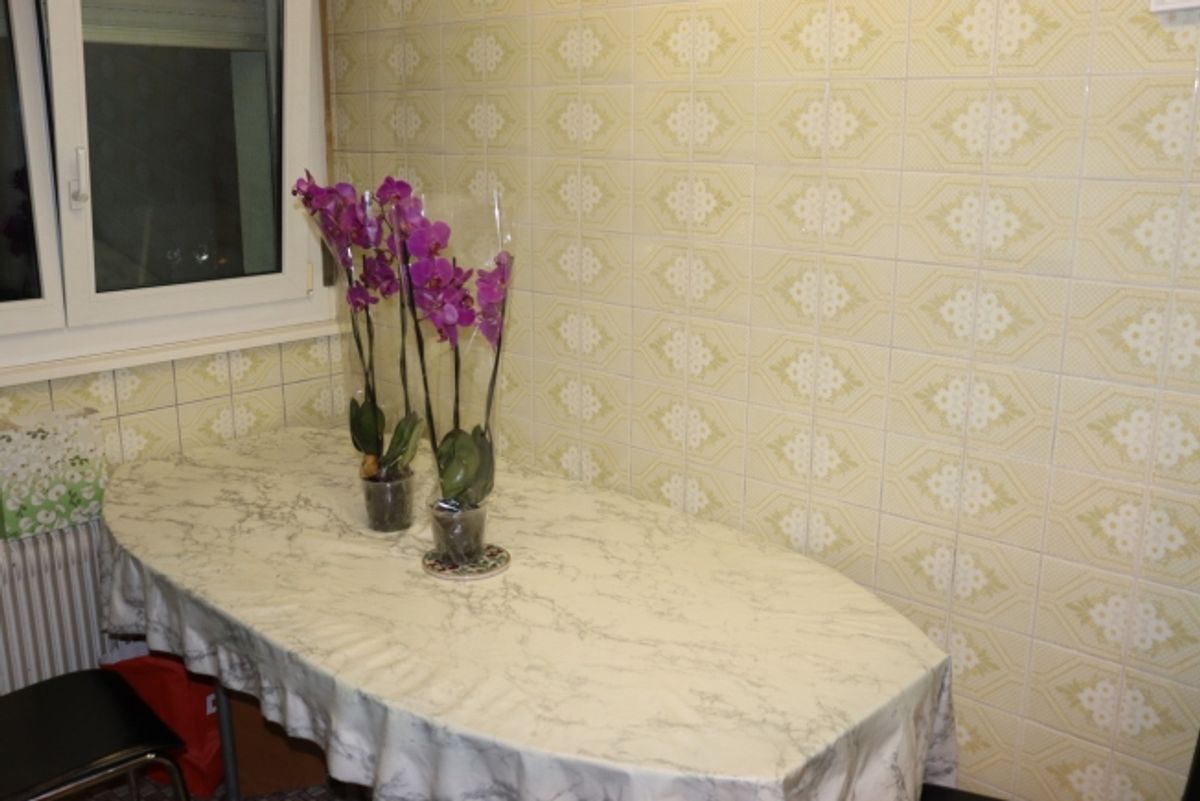 4.5-Zimmerwohnung in Agarn - 3