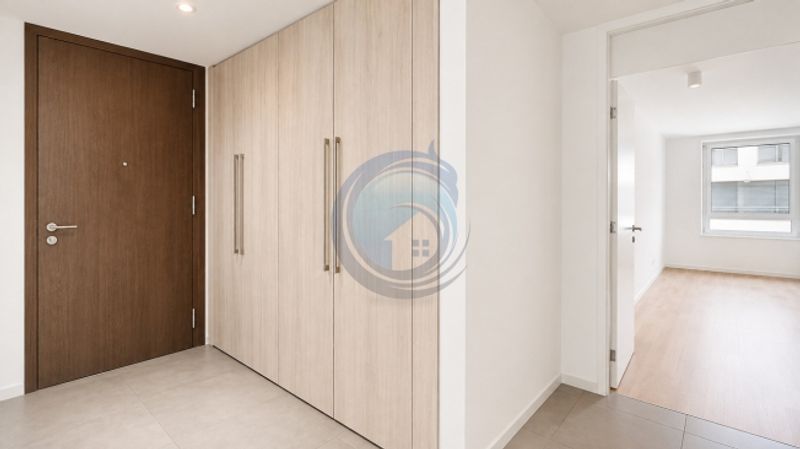 MODERNE 3,5-ZIMMER-WOHNUNG IN MONTREUX - 7