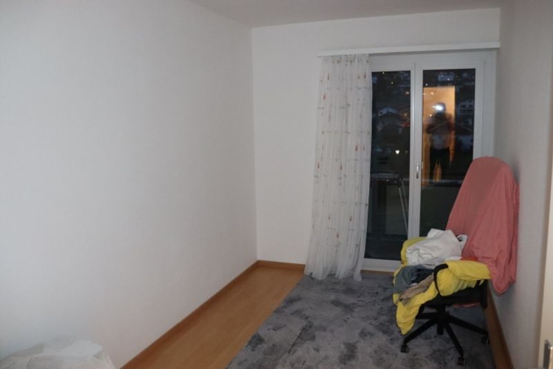 4.5-Zimmerwohnung in Agarn - 6