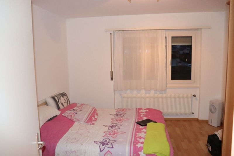 4.5-Zimmerwohnung in Agarn - 7