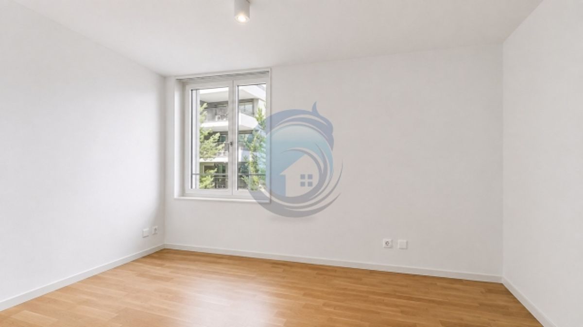 MODERNE 3,5-ZIMMER-WOHNUNG IN MONTREUX - 7