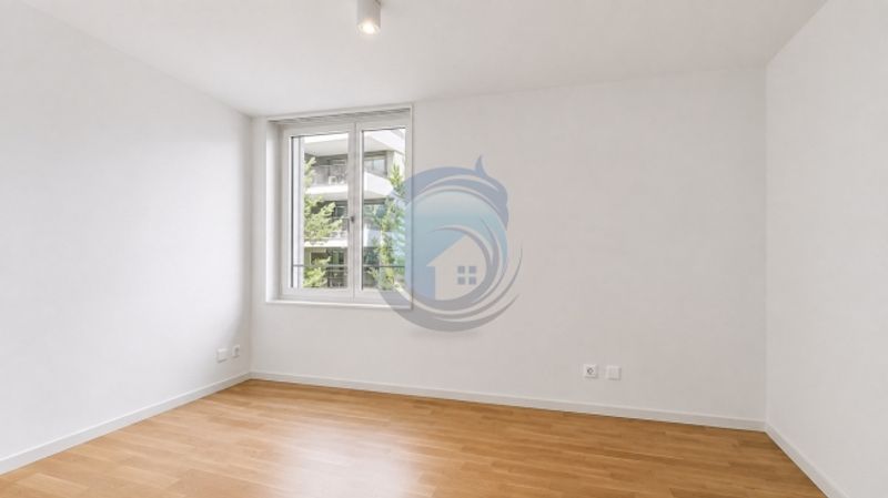 MODERNE 3,5-ZIMMER-WOHNUNG IN MONTREUX - 8