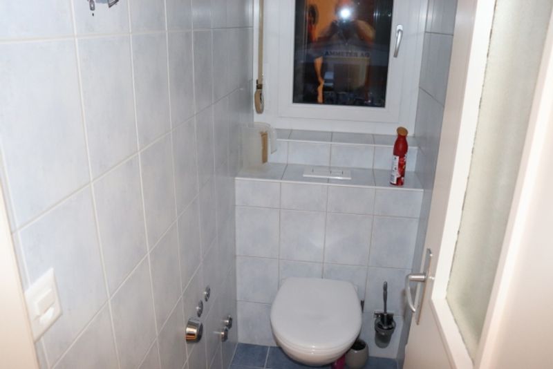 4.5-Zimmerwohnung in Agarn - 9