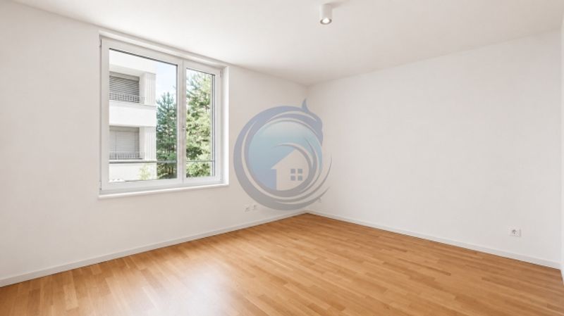 MODERNE 3,5-ZIMMER-WOHNUNG IN MONTREUX - 9