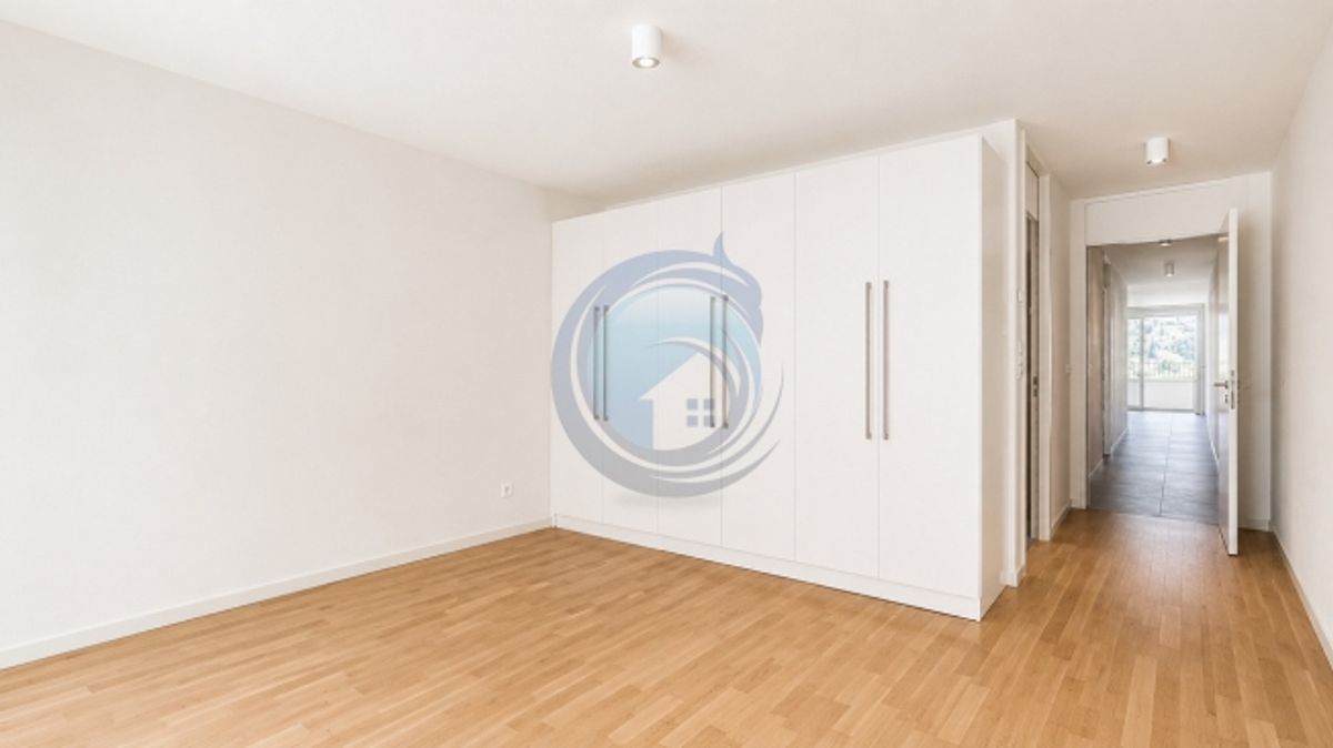 MODERNE 3,5-ZIMMER-WOHNUNG IN MONTREUX - 9