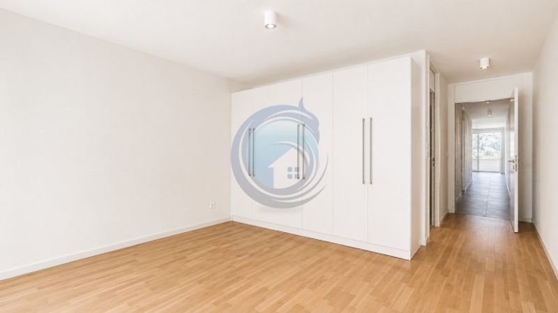 MODERNE 3,5-ZIMMER-WOHNUNG IN MONTREUX - 10