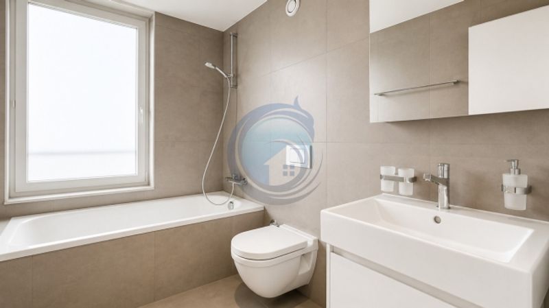MODERNE 3,5-ZIMMER-WOHNUNG IN MONTREUX - 12