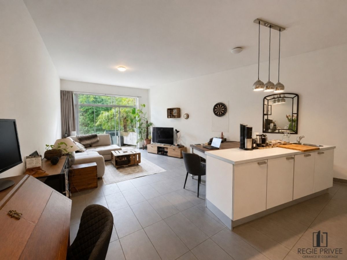 Wunderschönes Loft in der Innenstadt von Lausanne - 0