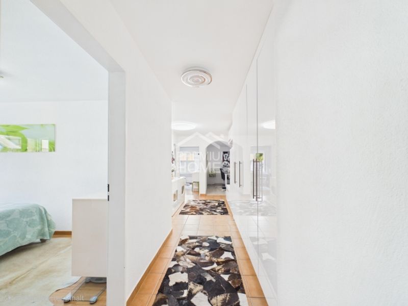 Ihr Wohntraum am Fuss der Rigi - 3